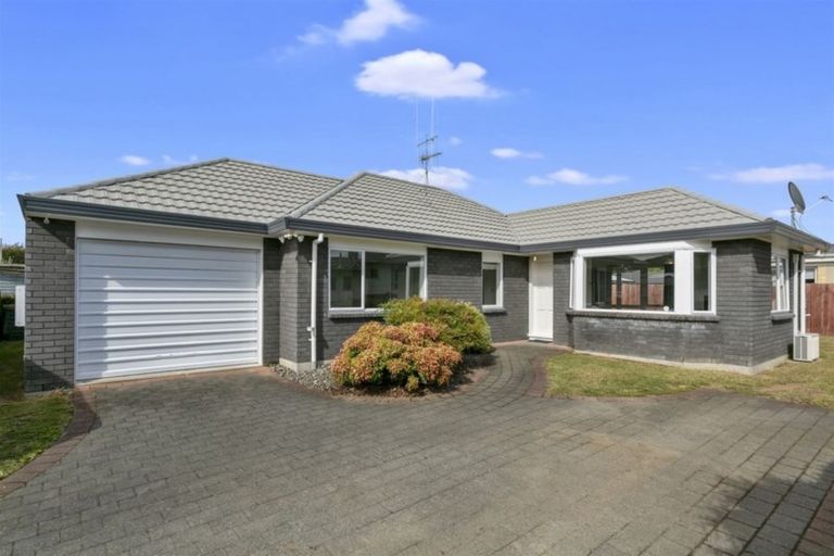 Photo of property in 191a Victoria Street, Cambridge, 3434