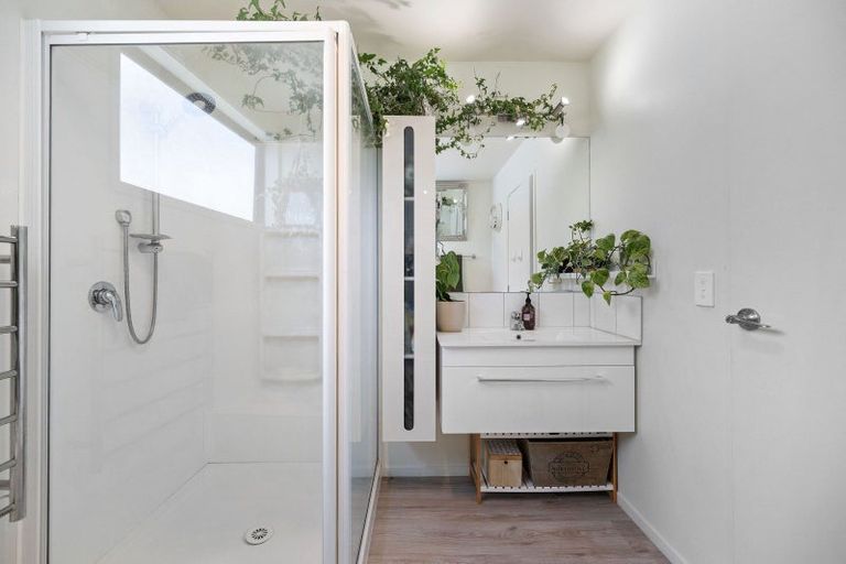 Photo of property in 14b Hope Avenue, Lake Hayes, Queenstown, 9304