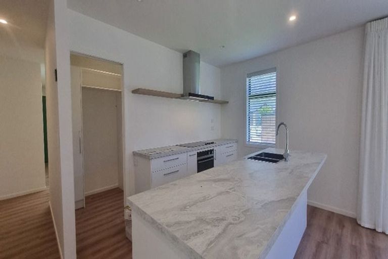 Photo of property in 89 Muster Road, Jacks Point, 9371