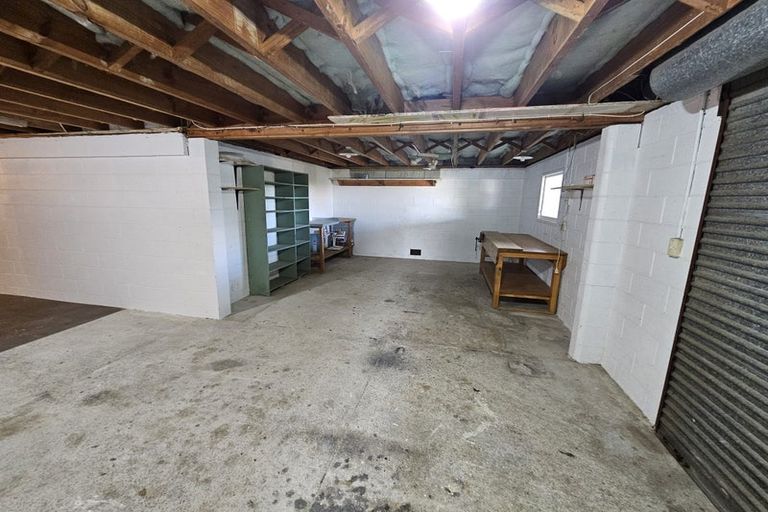 Photo of property in 11 Highfield Crescent, Brookfield, Tauranga, 3110