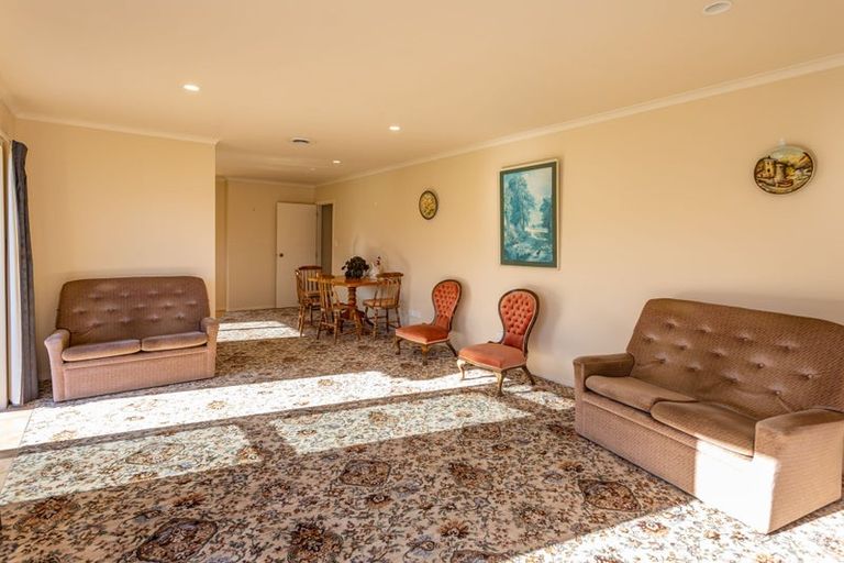 Photo of property in 48 Greenhills Drive, Coromandel, 3506