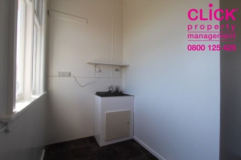 Photo of property in 82 Richardson Street, Saint Kilda, Dunedin, 9012