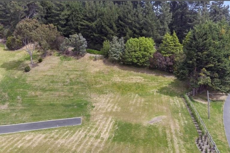 Photo of property in 8 Tui Vale Lane, Halswell, Christchurch, 8025