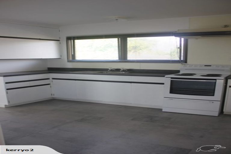 Photo of property in 209a Boucher Avenue, Te Puke, 3119