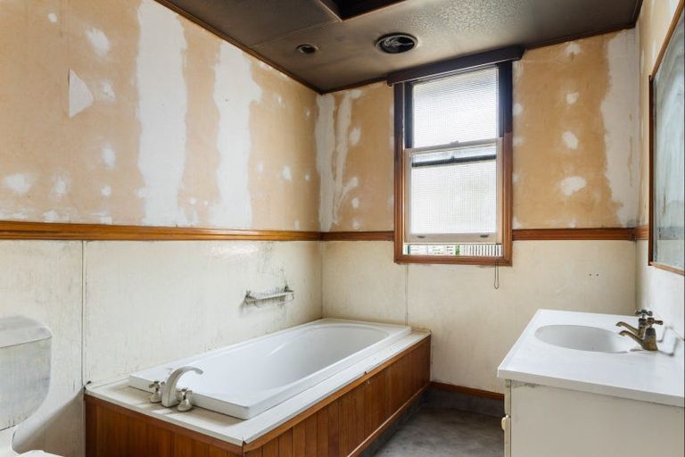 Photo of property in 147 Russell Street, Whataupoko, Gisborne, 4010