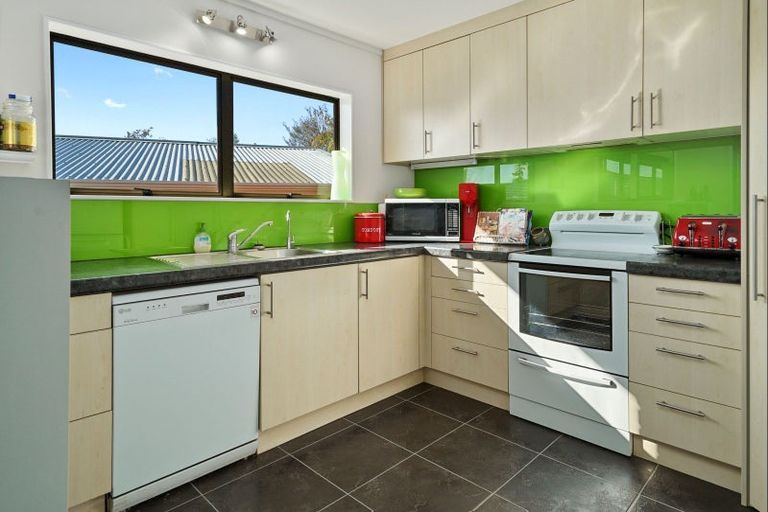 Photo of property in 37 Norwich Street, Stoke, Nelson, 7011