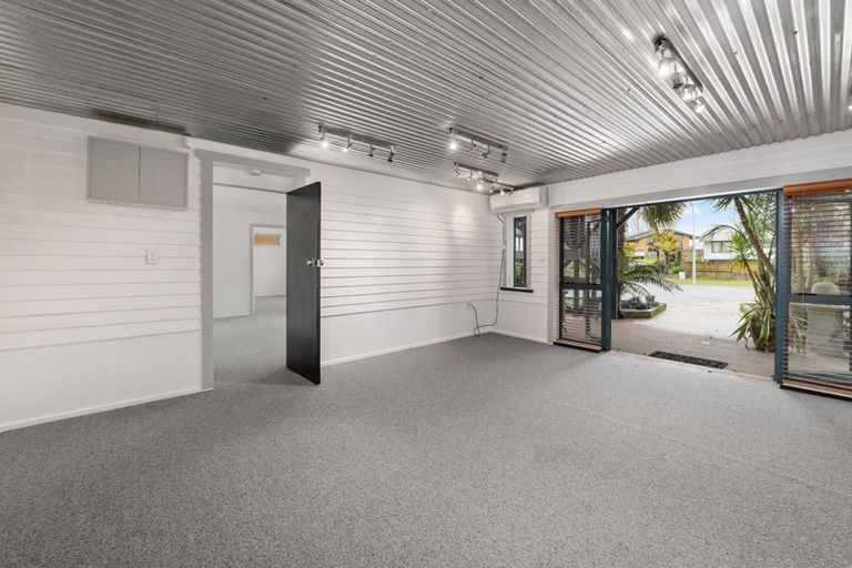 Photo of property in 39 Waianiwa Place, Tokoroa, 3420