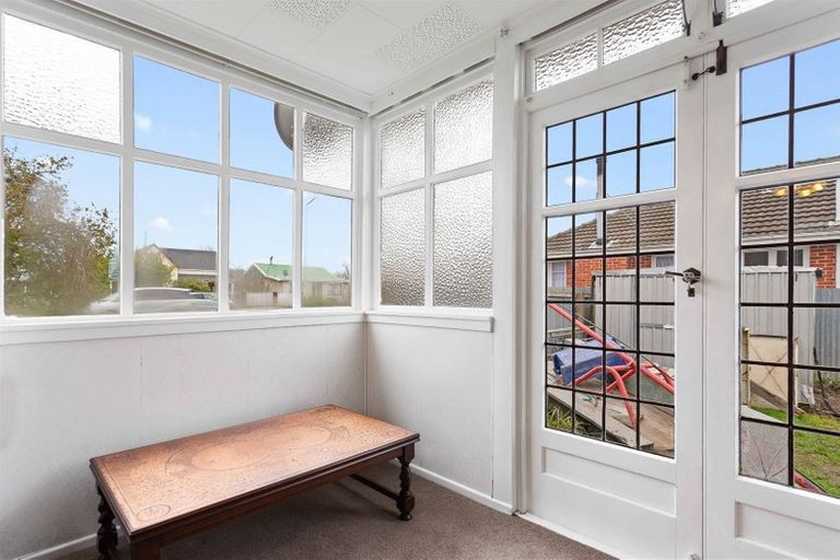 Photo of property in 236 Williams Street, Kaiapoi, 7630