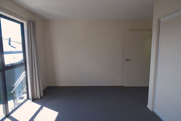 Photo of property in 23 Matariki Street, Broad Bay, Dunedin, 9014