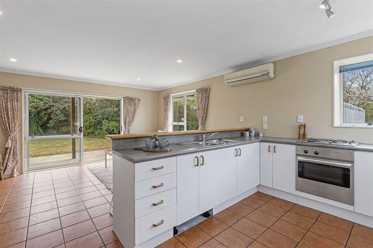 Photo of property in 147 Lincoln Road, Addington, Christchurch, 8024