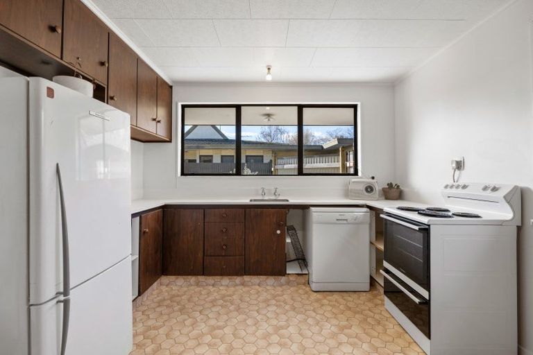 Photo of property in 1/18a Ward Street, Springlands, Blenheim, 7201