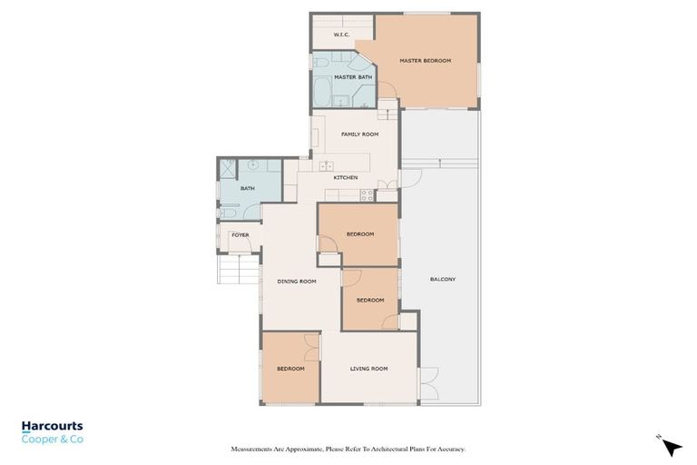 Photo of property in 13 Rimu Road, Stanmore Bay, Whangaparaoa, 0932