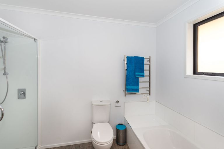 Photo of property in 11 Westmuir Crescent, Pokeno, 2402