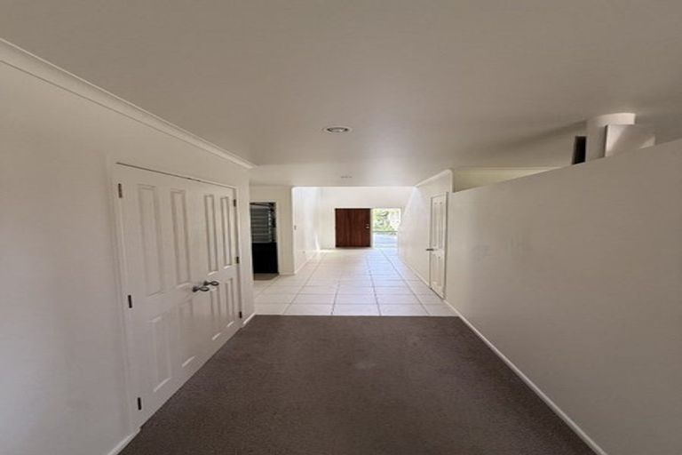 Photo of property in 73 Erskine Road, Maunu, Whangarei, 0110