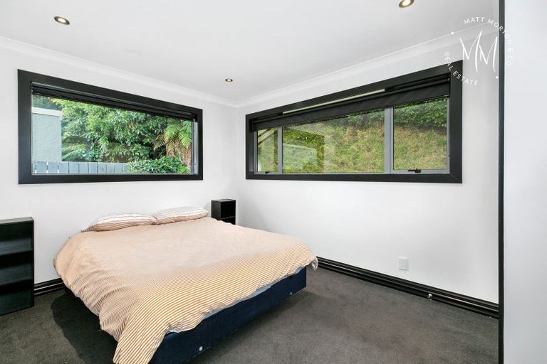 Photo of property in 198 South Road, Caversham, Dunedin, 9012