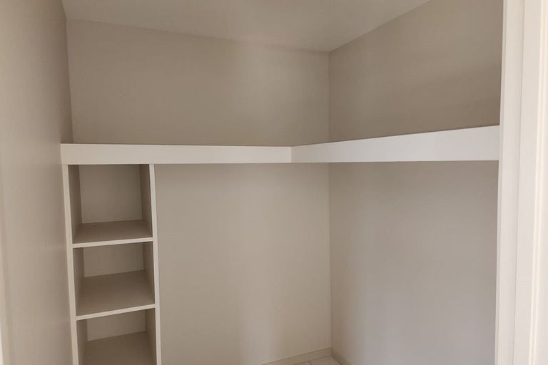 Photo of property in 12 Mandeno Drive, Kerikeri, 0230