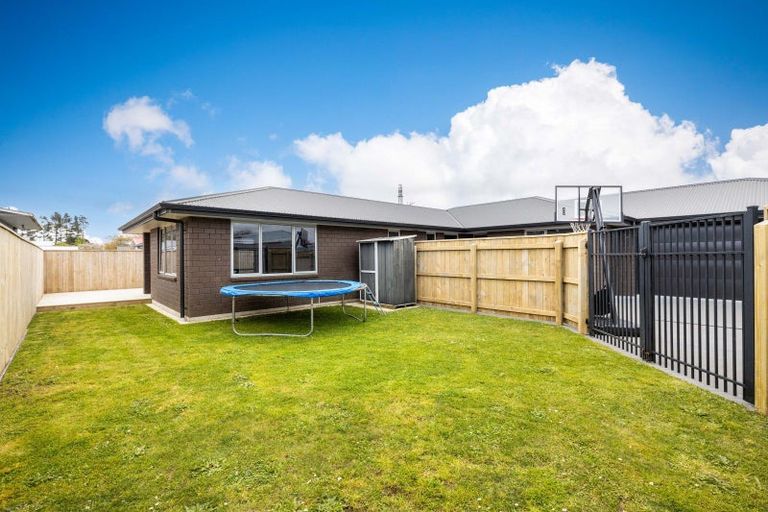 Photo of property in 11a Cutfield Street, Inglewood, 4330