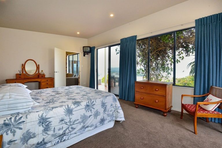 Photo of property in 225 Mahia East Coast Road, Mahia, 4198
