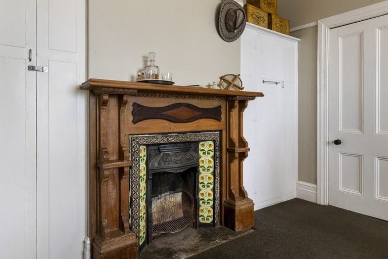 Photo of property in 62 Redwood Street, Blenheim, 7201