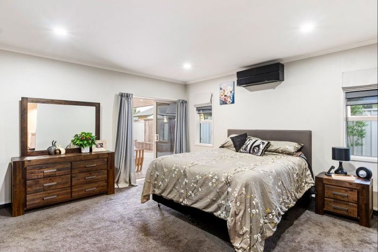 Photo of property in 4 Claire Place, Lytton West, Gisborne, 4010