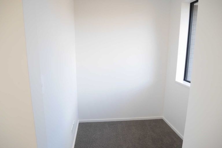 Photo of property in 9 Clough Close, Lincoln, 7608