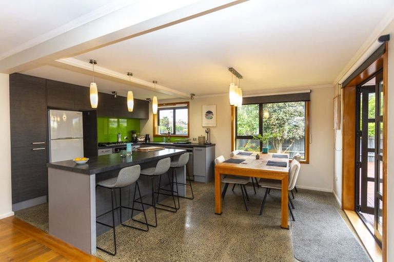 Photo of property in 2 Dalkeith Street, Hoon Hay, Christchurch, 8025