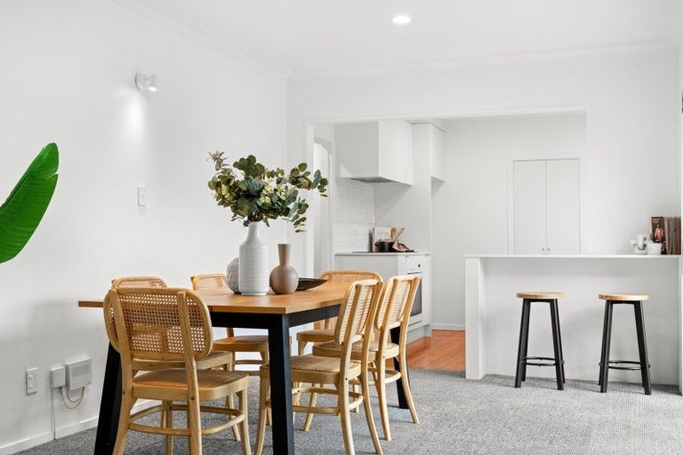 Photo of property in 145a Valley Road, Mount Maunganui, 3116