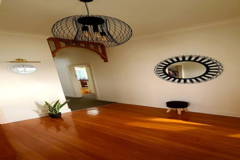 Photo of property in 7 Cameron Street, Takapuna, Auckland, 0622