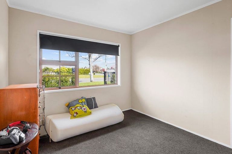 Photo of property in 51 Wordsworth Street, Leamington, Cambridge, 3432