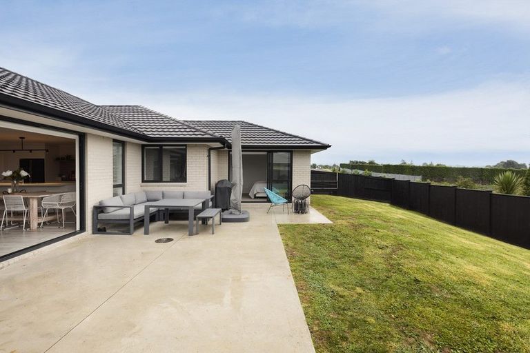 Photo of property in 5 Parore Drive, Omokoroa, 3114