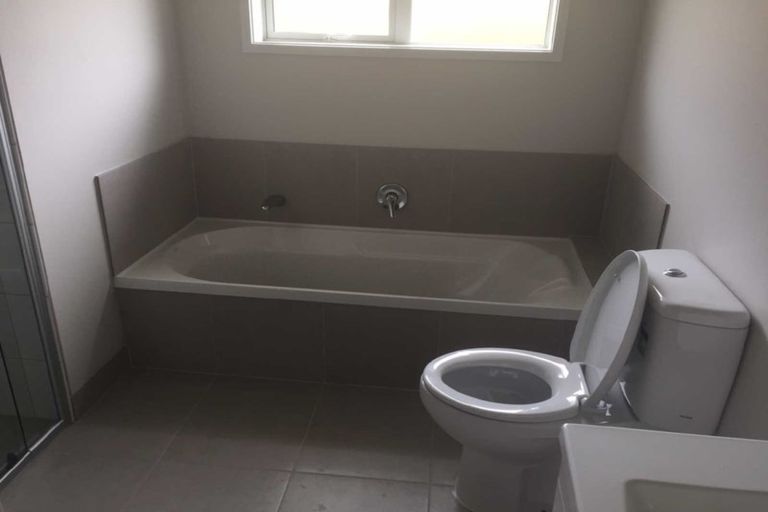 Photo of property in 25 Martindale Lane, Tuakau, 2121