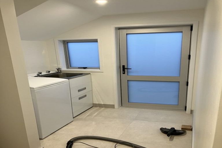 Photo of property in 1163 Papamoa Beach Road, Papamoa Beach, Papamoa, 3118