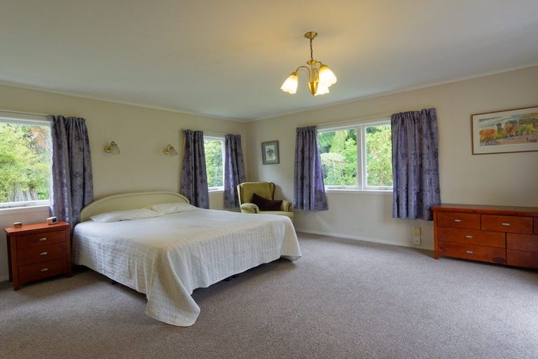 Photo of property in 2 King Street, Waihi, 3610