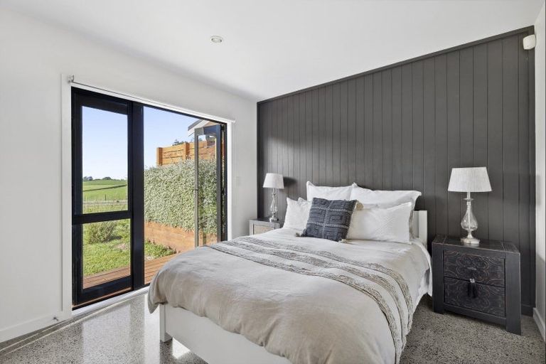 Photo of property in 125 Puahue Road, Te Awamutu, 3875