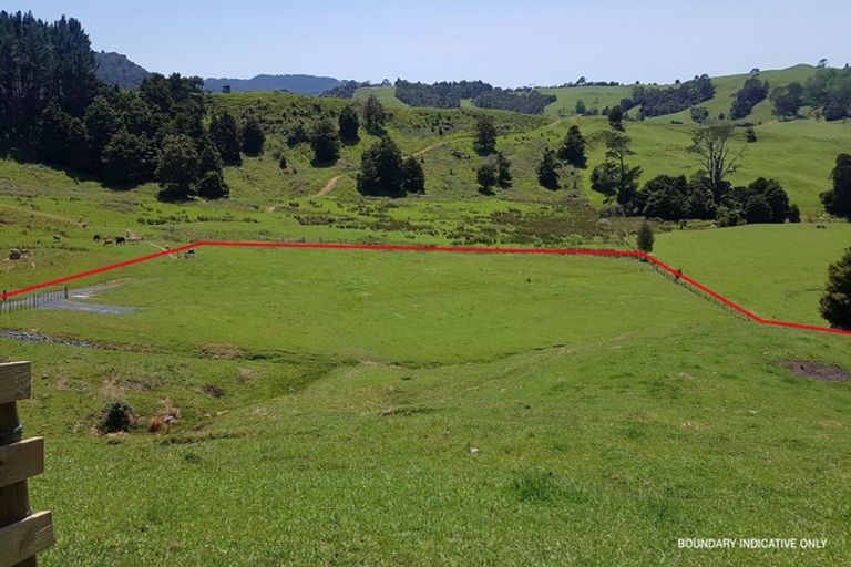 Photo of property in 538 Matakana Valley Road, Matakana, Warkworth, 0985