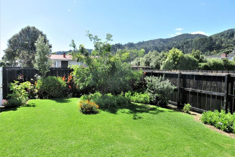 Photo of property in 405 Ensor Street, Thames, 3500