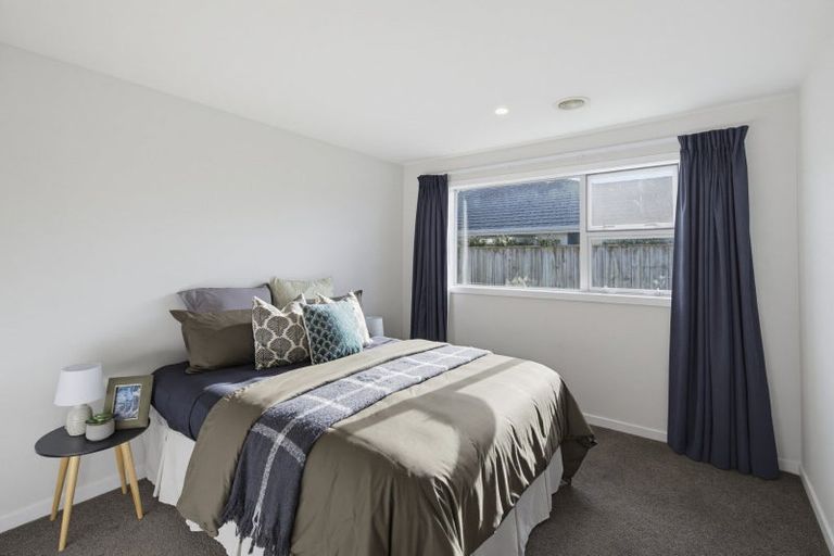 Photo of property in 9 Taranui Way, Paraparaumu Beach, Paraparaumu, 5032
