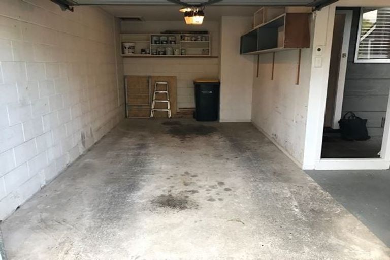 Photo of property in 3/100 Papanui Road, Merivale, Christchurch, 8014