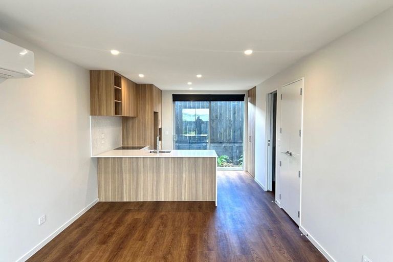 Photo of property in 17/25 Tranent Road, Mangere, Auckland, 2022