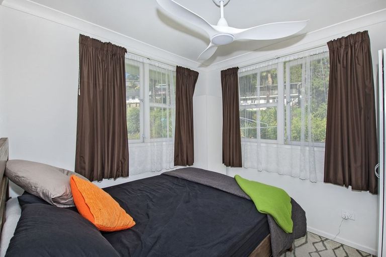 Photo of property in 195 Maunu Road, Horahora, Whangarei, 0110