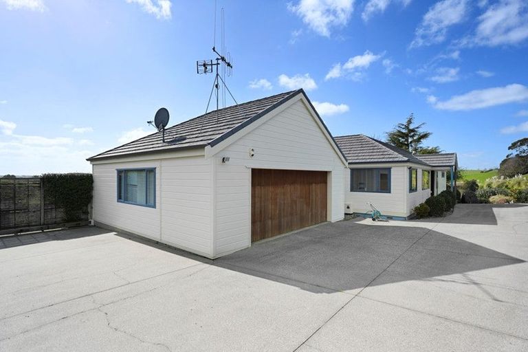 Photo of property in 30 Stonebridge Road, Temple View, Hamilton, 3289