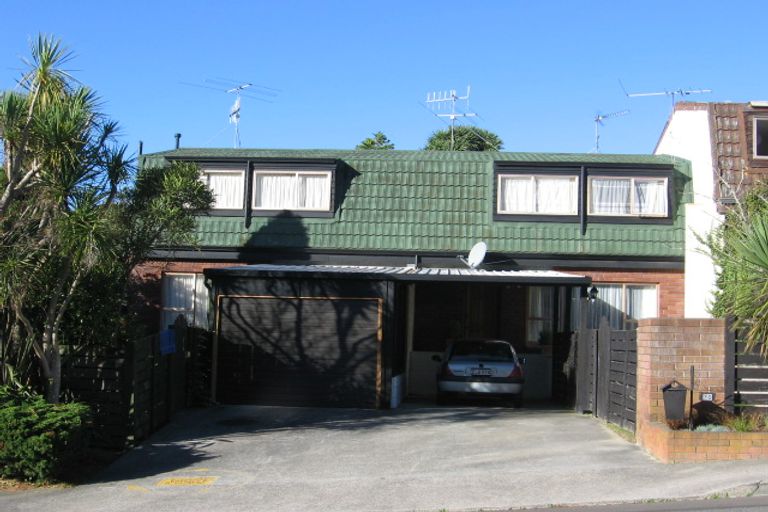 Photo of property in 70a Churton Drive, Churton Park, Wellington, 6037