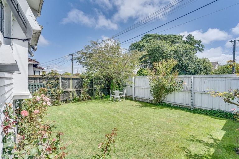 Photo of property in 88 Milton Street, Somerfield, Christchurch, 8024