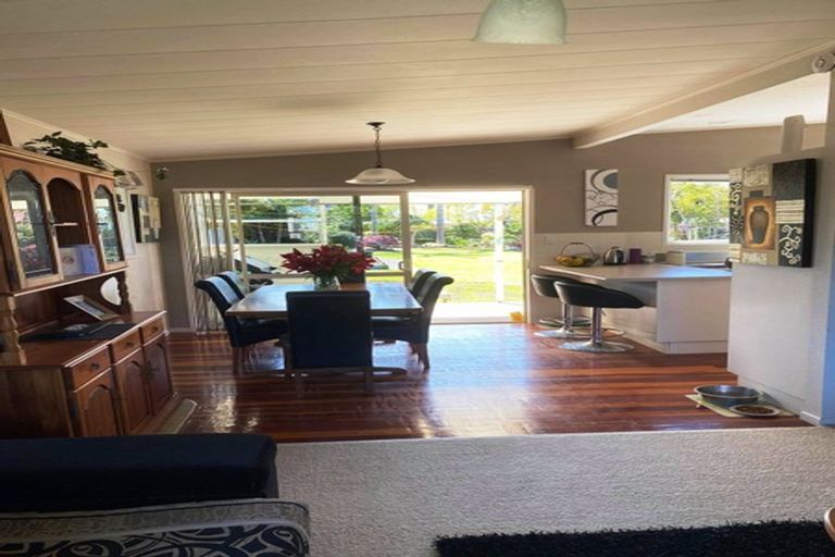 Photo of property in 13 Lorne Street, Dargaville, 0310