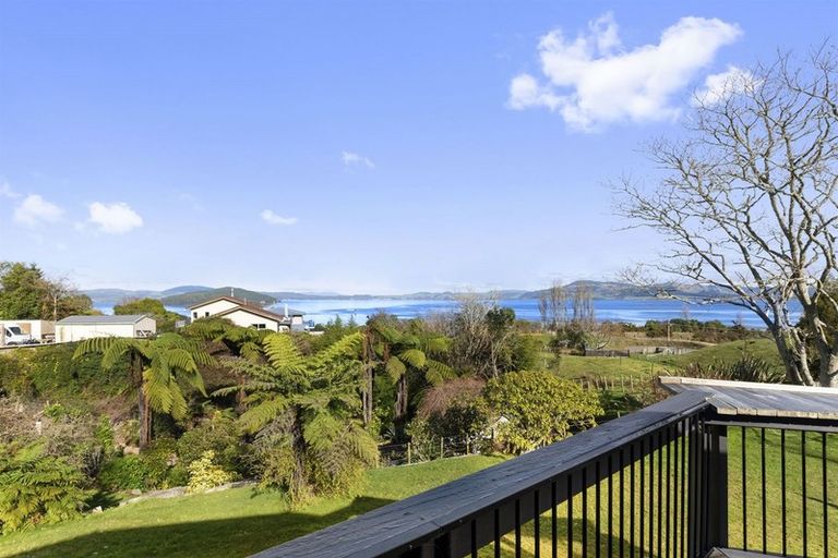 Photo of property in 17b Unsworth Road, Hamurana, Rotorua, 3097