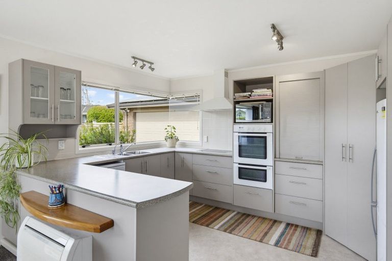Photo of property in 4 Corfe Castle Lane, Levin, 5510