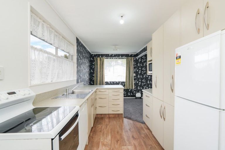 Photo of property in 57 Lauder Crescent, Heidelberg, Invercargill, 9812