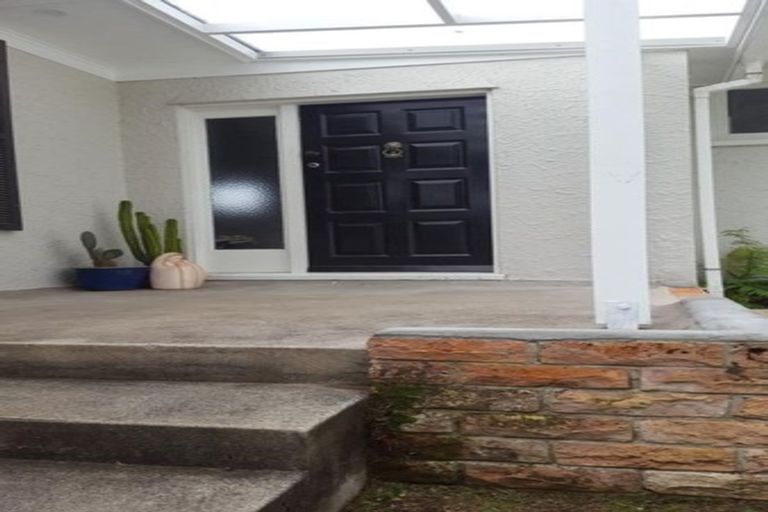 Photo of property in 110a Williams Street, Cambridge, 3434