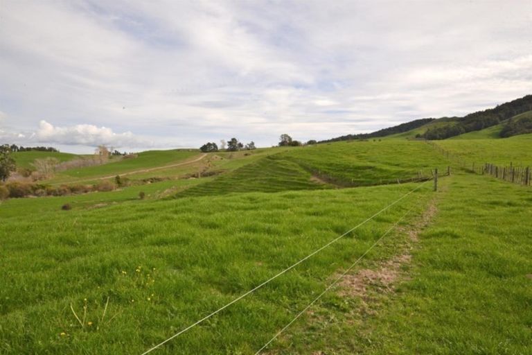 Photo of property in 848 Bayley Road, Wharepuhunga, Te Awamutu, 3873