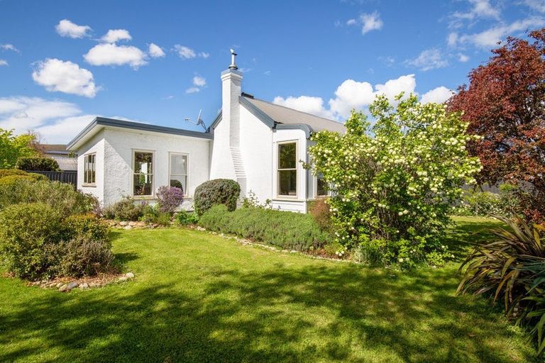 Photo of property in 96 Sunderland Street, Clyde, 9330